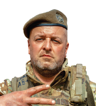 Не випускають закордон? Доєднуйся, полетимо! 