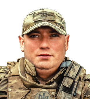 Пойте гев,  і поламлеме їх,  як сухий кошар
